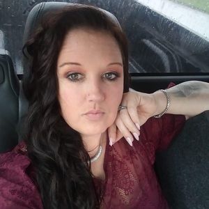 Meet your Posher, Bobbi